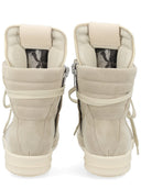 Rick Owens Sneaker "Geobasket"