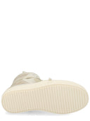 Rick Owens Sneaker "Geobasket"