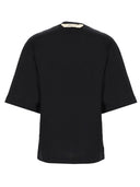 Jacquemus T Shirt Ventadou