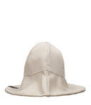 Cappelli Max Mara Beige