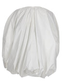 Jacquemus Camicia "Pittore"