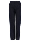 Aspesi-Jeans mit normaler Passform