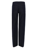 Aspesi-Jeans mit normaler Passform