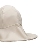 Cappelli Max Mara Beige