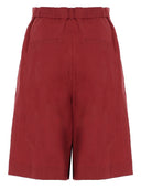 Max Mara Shorts "Caravan"