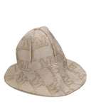 Cappelli Max Mara Beige