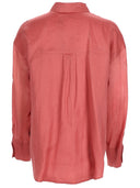 S Max Mara Camicia "Abbraccio"