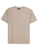 T-shirt Missoni en coton