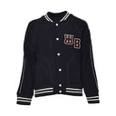 Wales Bonner Coats