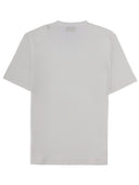 Missoni T Shirt Con Stampa