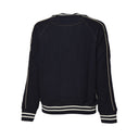 Wales Bonner Coats