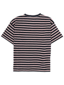 Ymc T Shirt "Triple T"