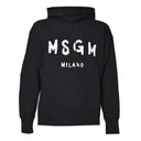 Msgm Sweaters