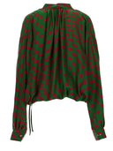 Giacca Dries Van Noten "Denver"