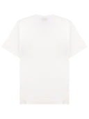 Missoni T Shirt Con Stampa