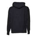 Msgm Sweaters