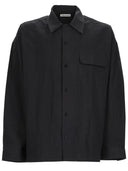 Ymc Camicia "Wray"