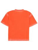 Ymc T-shirt "Triple Pocket"