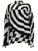 Dries Van Noten Camicia "Casia"