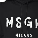 Msgm Sweaters