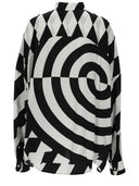 Dries Van Noten Camicia "Casia"