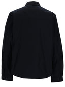 Woolrich Overshirt "Ramar"