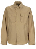 Woolrich Overshirt "Ramar"