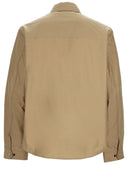 Woolrich Overshirt "Ramar"