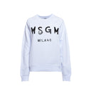 Msgm Sweaters