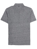 Polo Boss "H Press"