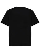Boss T-Shirt „C Thompson“ mit Logo