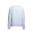 Msgm Sweaters