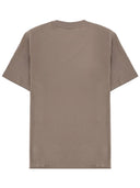Hugo T-shirt "Dumeo" Con Logo