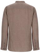 Hugo Camicia In Lino