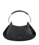 Sport Max Bags.. Black