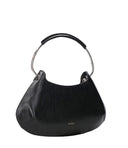 Sport Max Bags.. Black