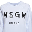 Msgm Sweaters