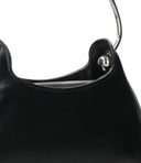Sport Max Bags.. Black