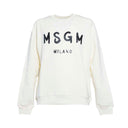 Msgm Sweaters