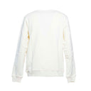 Msgm Sweaters
