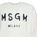 Msgm Sweaters