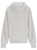 Golden Goose Felpa "Star" Con Cappuccio