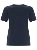 S Max Mara T Shirt "Bingo"