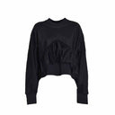 Msgm Sweaters