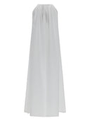 Max Mara Abito Lungo "Zuppa"