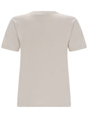 S Max Mara T Shirt "Bingo"