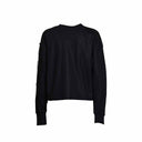 Msgm Sweaters