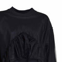 Msgm Sweaters