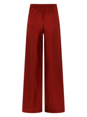 Loulou De Saison Pantalone "Alera"