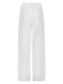 Loulou De Saison Pantalone "Sero"